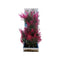 Plastic Plants 