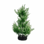 Aquarium Plastic Plant – PP7020