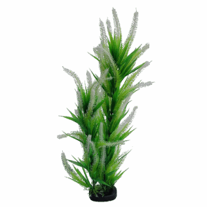 Aquarium Plastic Plant – PP7030M