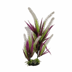Collection image for: Plastic Plants