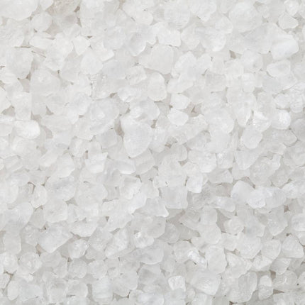 Aquarium Salt - 1.2 Kg