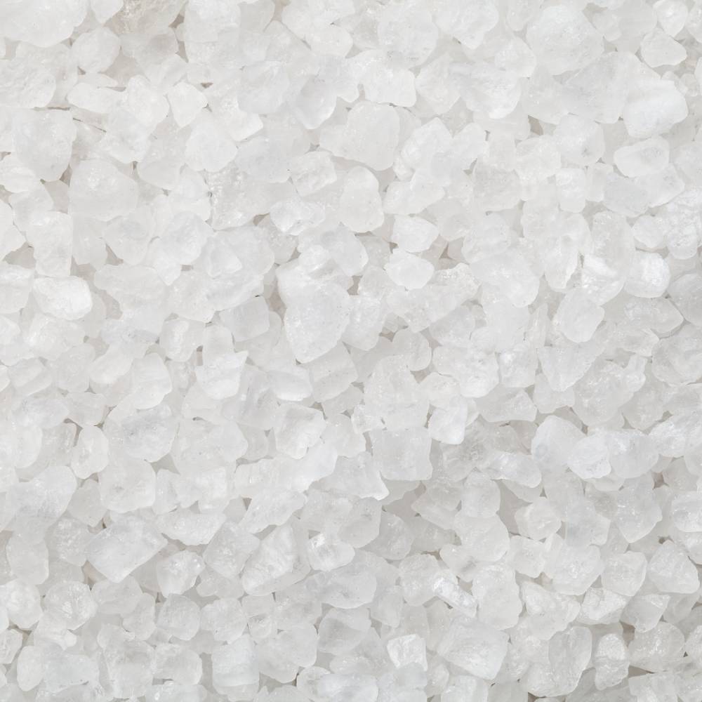 Aquarium Salt - 1.2 Kg