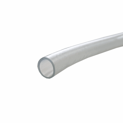 Aquarium Tubing – 10mm per meter