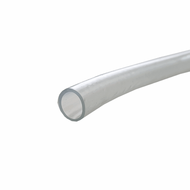 Aquarium Tubing – 10mm per meter