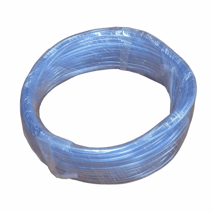 Aquarium Tubing – 10mm per meter