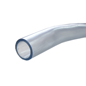 Aquarium Tubing – 12mm Per Meter