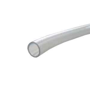 Aquarium Tubing – 16mm per meter