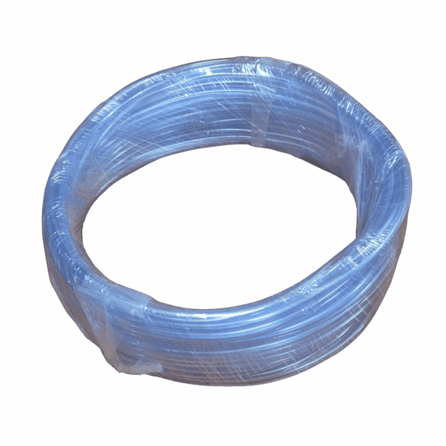 Aquarium Tubing – 16mm per meter