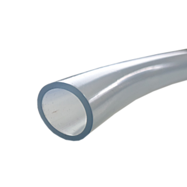 Aquarium Tubing – 20mm Per Meter
