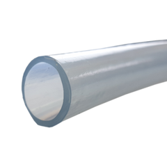Collection image for: Tubing