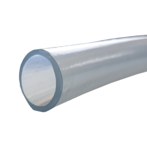 Aquarium Tubing – 25mm Per Meter