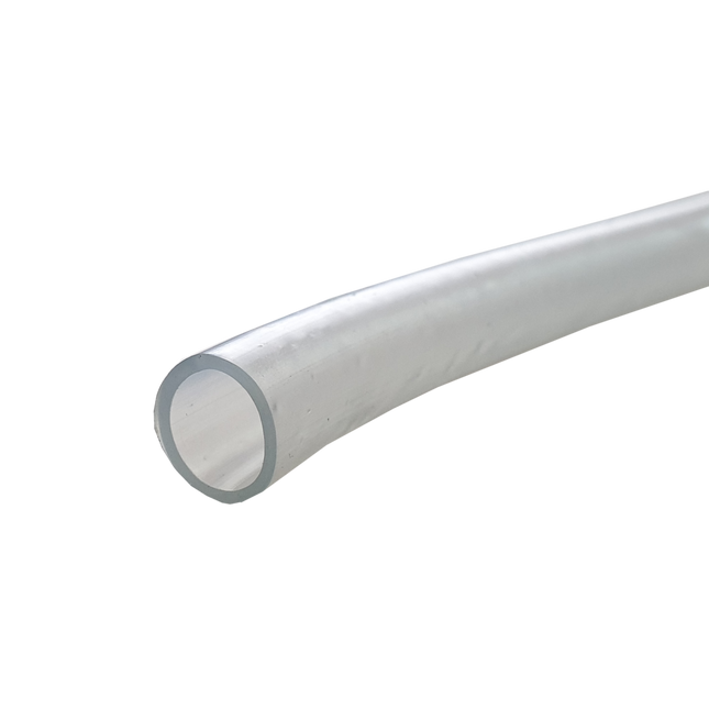 Aquarium Tubing – 8mm Per Meter