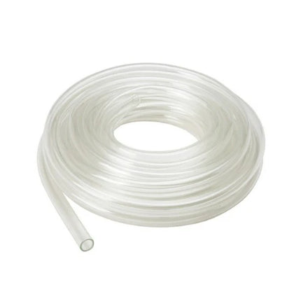 Aquarium Tubing – 8mm Per Meter