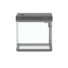 Aquarium ZHE-300 – 13L - Grey