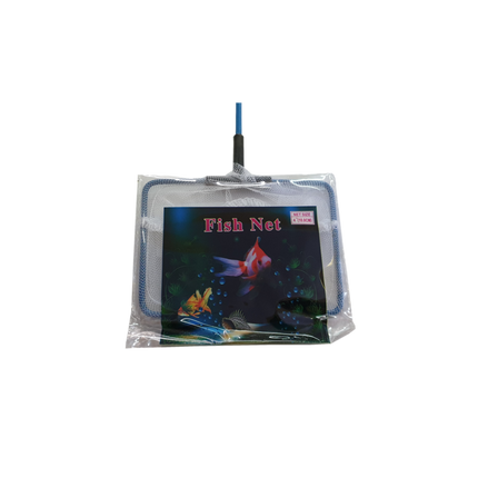 Aquarium Fish Nets