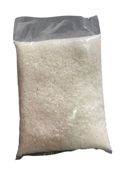 Aquatic Pets SA – Aquarium Salt ±2kg