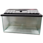 240L