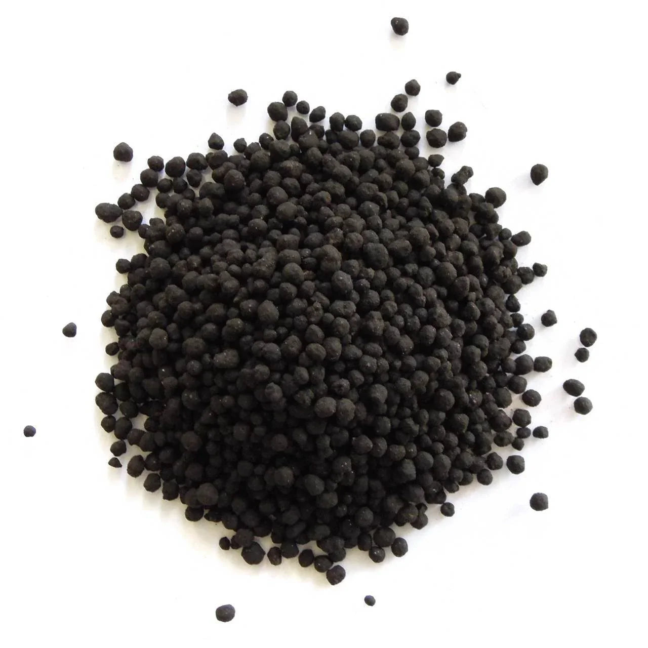 Aquatic Pets SA Aqua Soil Substrate ±2kg – For Shrimps &amp; Planted Aquariums