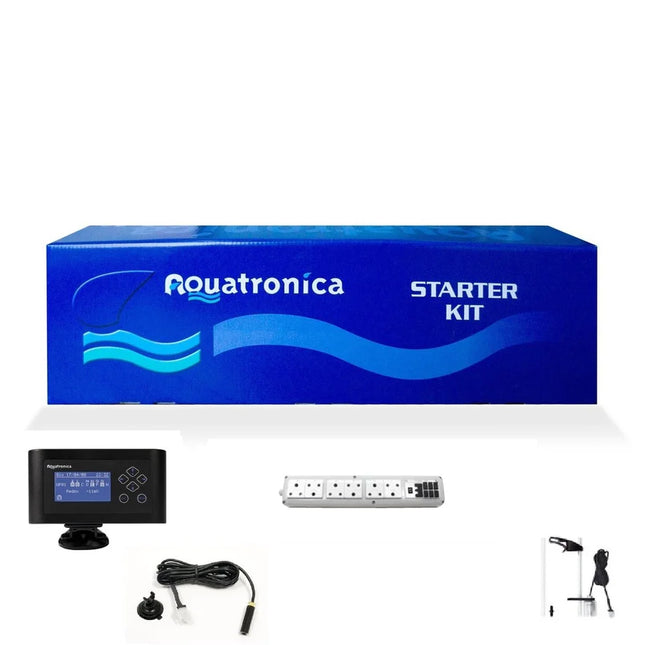 Aquatronic Controller Standard Easy Kit