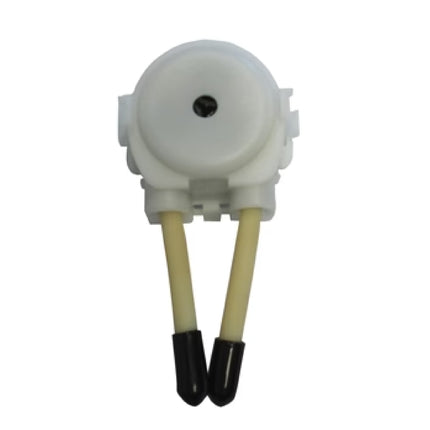 Aquatronica Dosing Head
