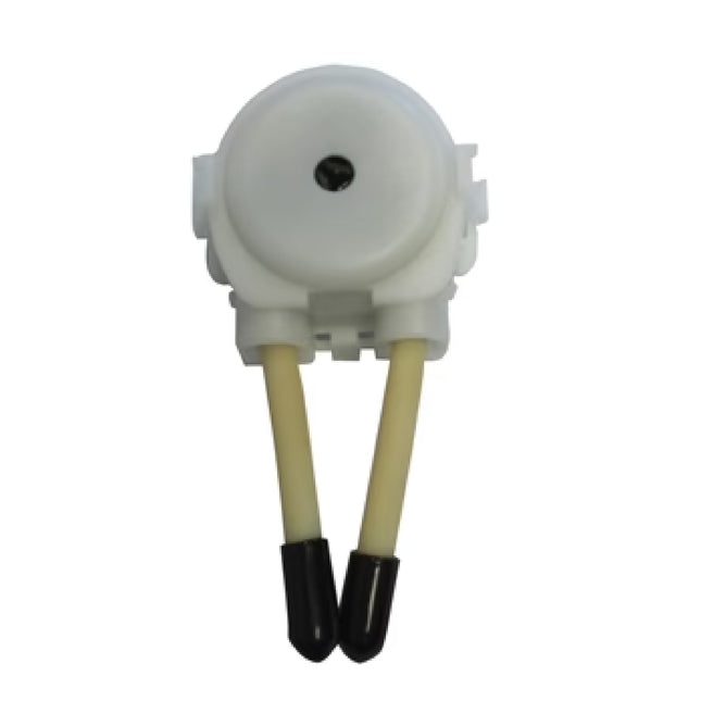 Aquatronica Dosing Head