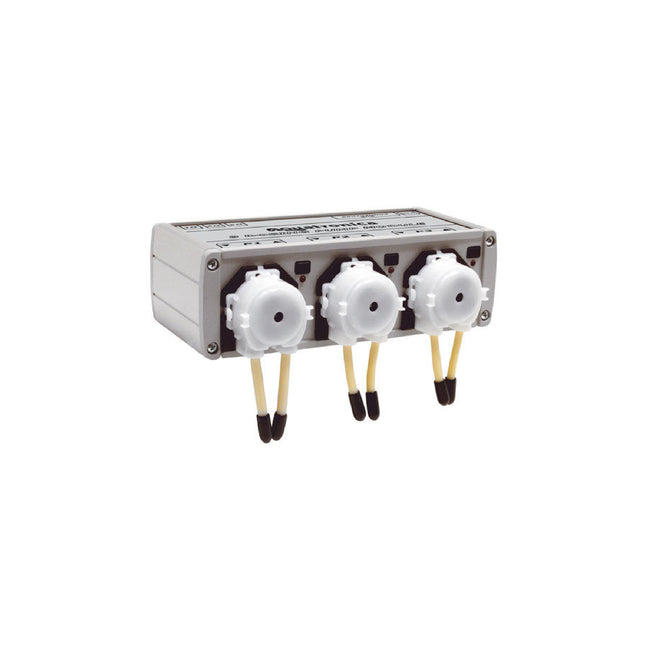 Aquatronica Dosing Head