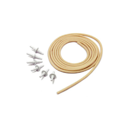 Aquatronica Dosing Tubes