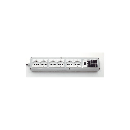 Aquatronica Power Bar 6