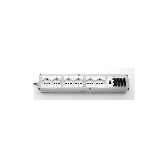 Aquatronica Power Bar 6