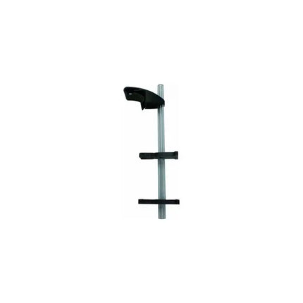 Aquatronica Probe Holder