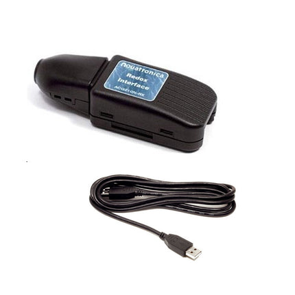Aquatronic Redox Interface