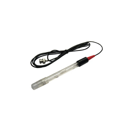 Aquatronica Redox Probe