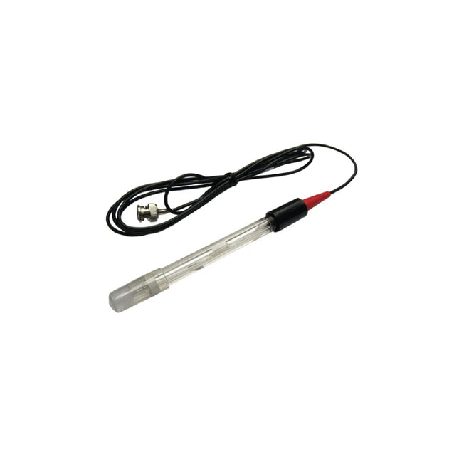 Aquatronica Redox Probe