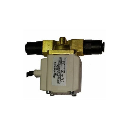 Aquatronica Solenoid Valve