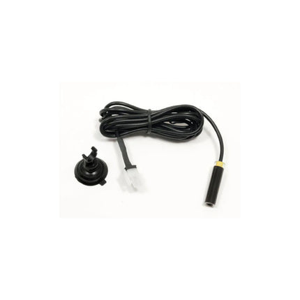 Aquatronica Temperature Probe