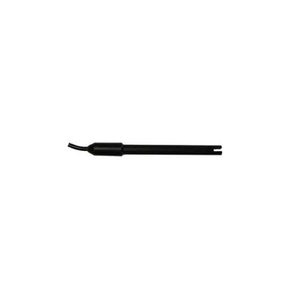 Aquatronica Density Probe