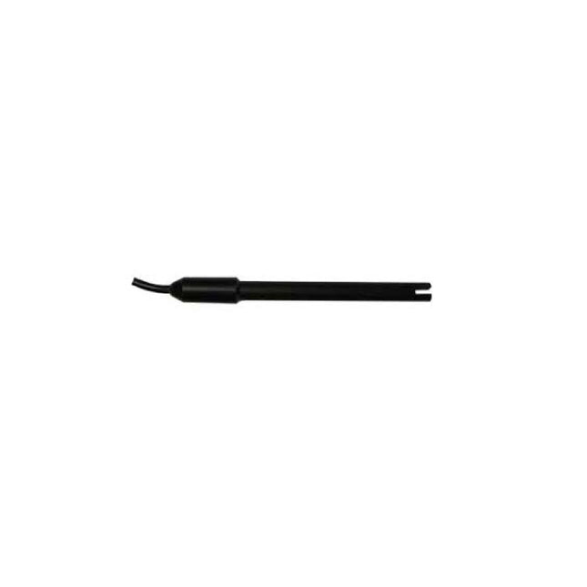 Aquatronica Density Probe
