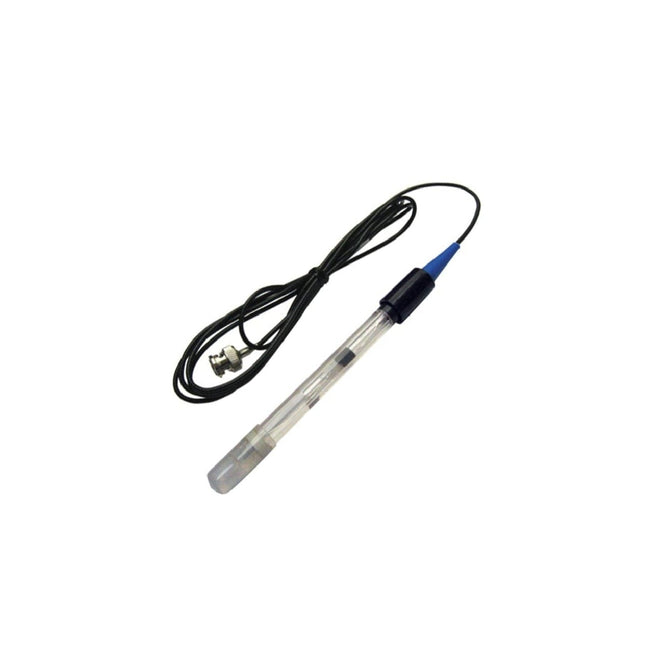 Aquatronica pH Probe