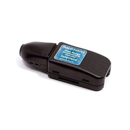 Aquatronica Density Interface