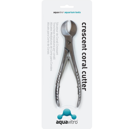 Aquavitro Coral Cutter – Seachem