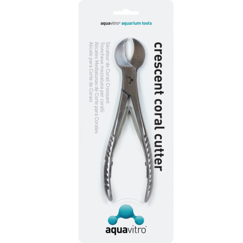 Aquavitro Coral Cutter – Seachem