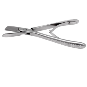 Aquavitro Coral Cutter – Seachem