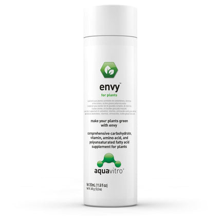 Aquavitro Envy (350ml)