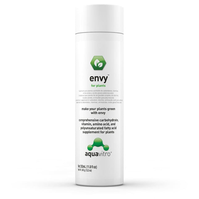 Aquavitro Envy (350ml)
