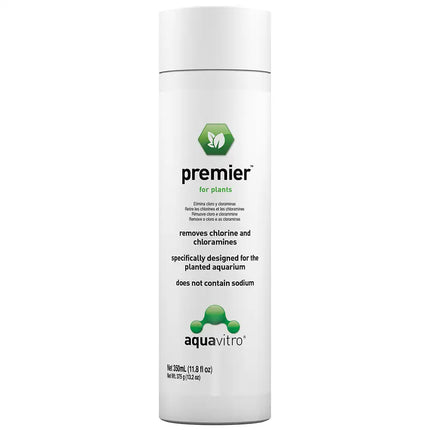 Aquavitro Premier (350ml)