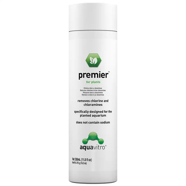 Aquavitro Premier (350ml)