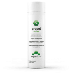 Aquavitro Propel (350ml)