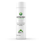 350ml