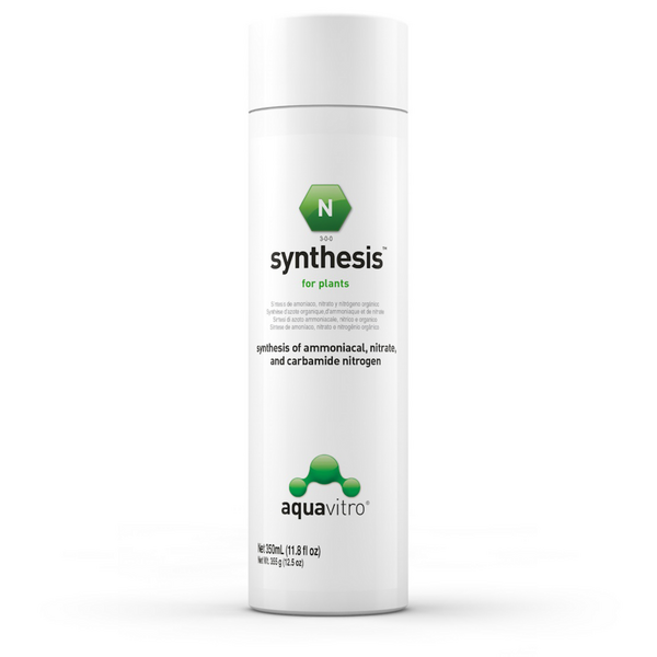Aquavitro Synthesis (350ml)