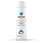 150ML